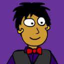 Deirdra Kiai Productions - Logo.png