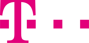 Deutsche Telekom AG - Logo.png