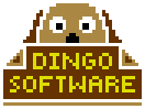 Dingo Software - Logo.png