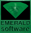 Emerald Software - Logo.png