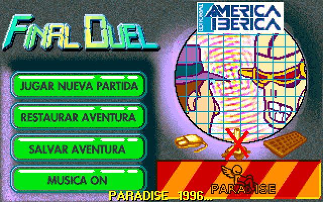 Archivo:Final Duel - 12.png