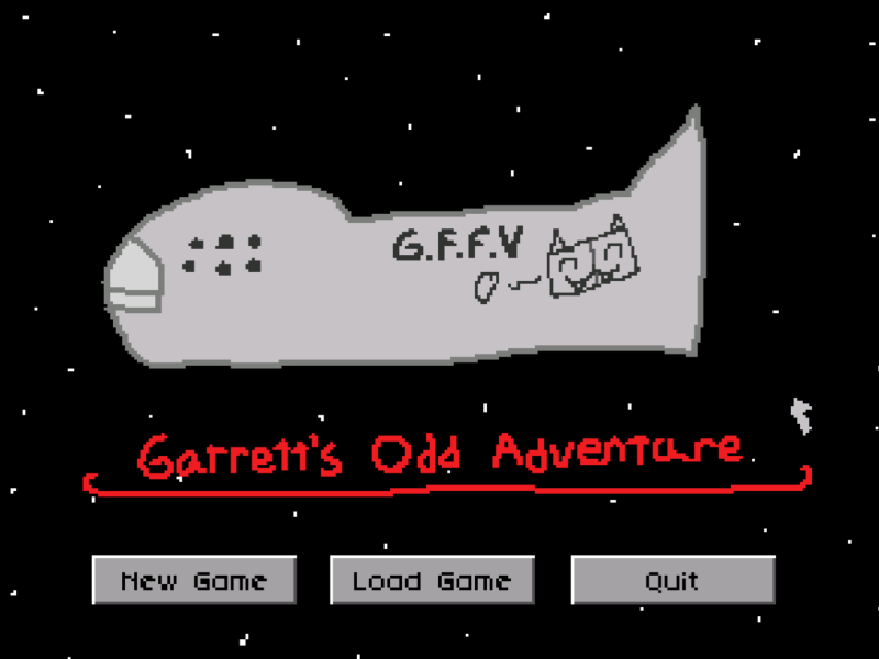 Garrett's Odd Adventure - 01.png
