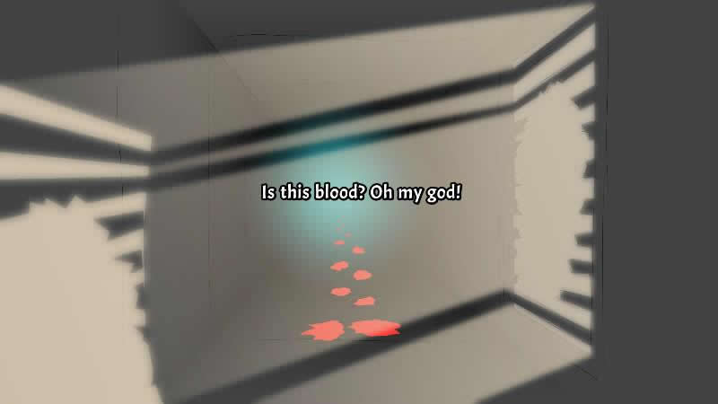 Archivo:Jupiter - 03.jpg