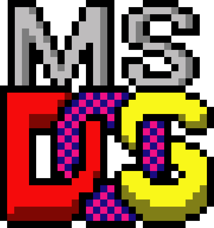 MS-DOS.png