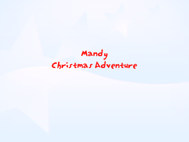 Mandy Christmas Adventure - 09.png