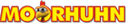 Moorhuhn Adventure Series - Logo.png
