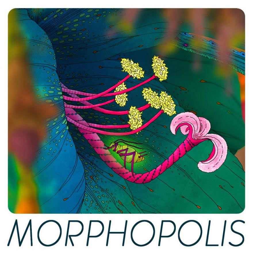 Morphopolis - Portada.jpg