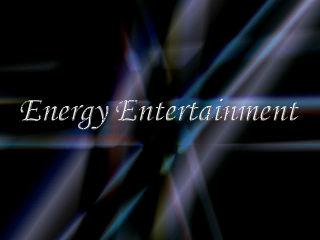 Archivo:Mykendia - 01.png