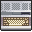 NEC PC-6601 s.ico.png