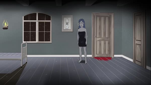 Archivo:Night of the Ritual - 02.jpg