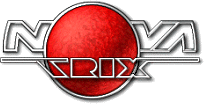 NovaTrix - Logo.png