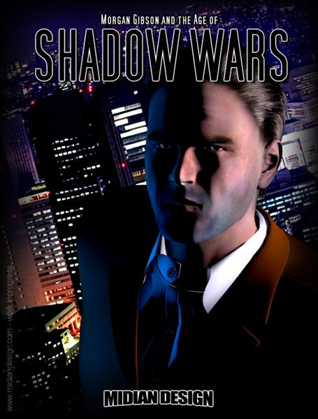 Shadow Wars - Portada.jpg