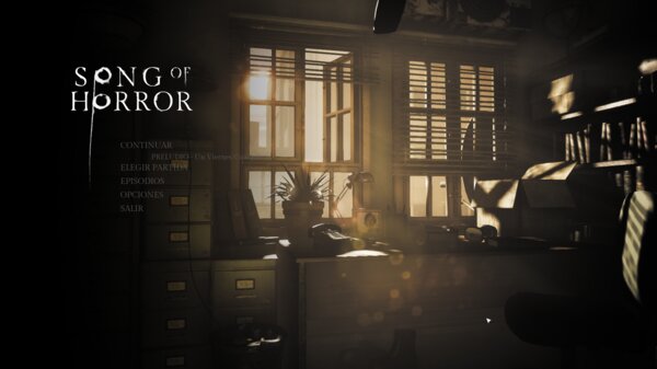 Archivo:Song of Horror - 01.jpg