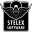 Stelex Software