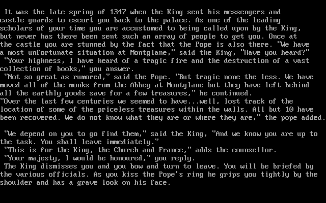 Archivo:The Abbey (1993, Art LaFrana) - 02.png