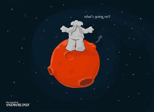 Archivo:The Legend of Snowblind - 03.jpg