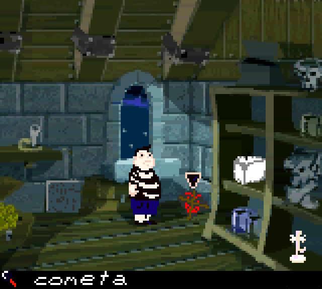 Archivo:The New Addams Family Series - 06.jpg