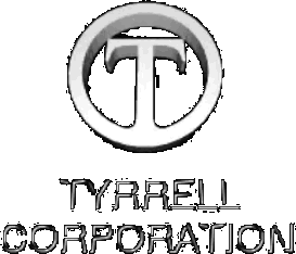 Tyrrell - Logo.png
