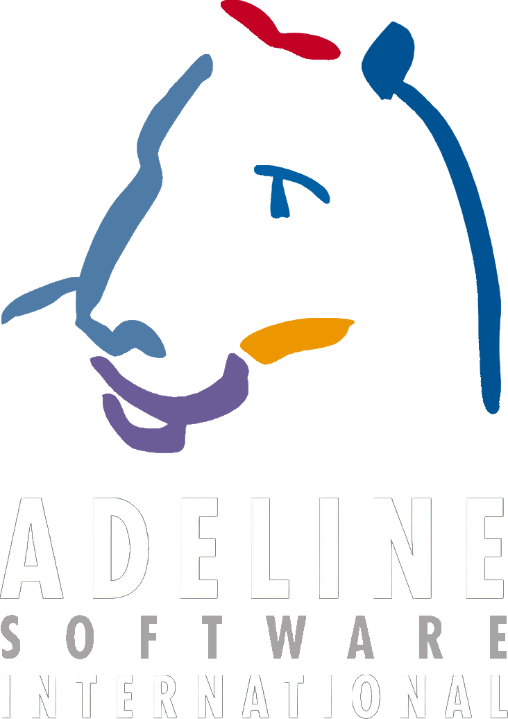 Adeline Software International - Logo.png