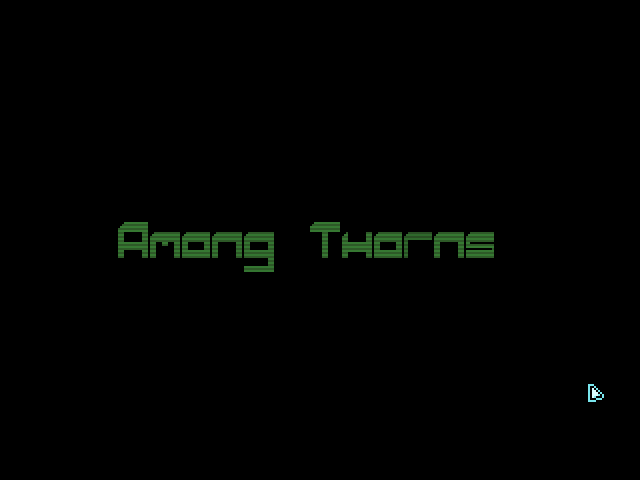 Among Thorns - 01.png