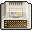 Atari 400 - 03.ico.png
