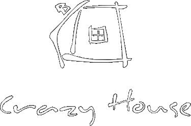 Crazy House - Logo.png
