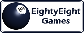 EightyEight Games - Logo.png