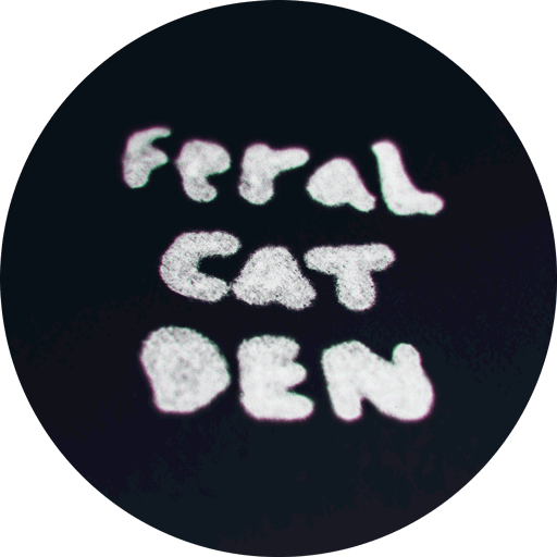 Feral Cat Den - Logo.png