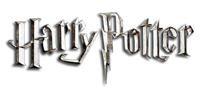 Harry Potter Series - Logo.png