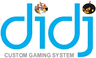 LeapFrog Didj - Logo.png