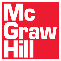 McGraw-Hill - Logo.png