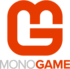 MonoGame - Logo.png