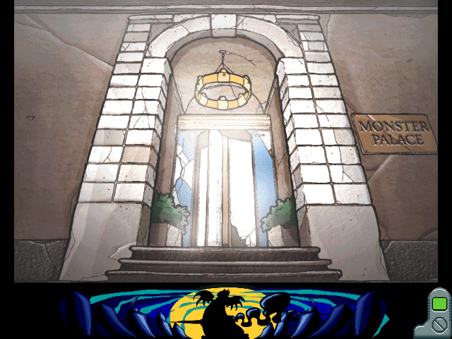 Archivo:Monster Palace - 02.png