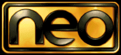 Neo Software Productions - Logo.png