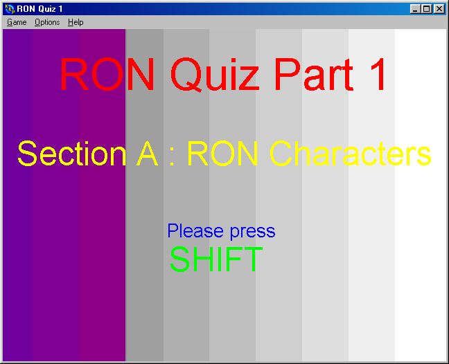 RON Quiz Part 1 - 00.png