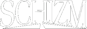 Schizm Series - Logo.png