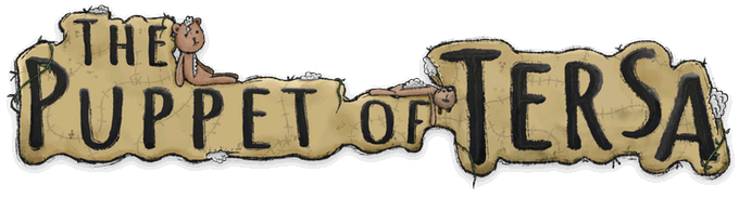 Archivo:The Puppet of Tersa - Logo.png