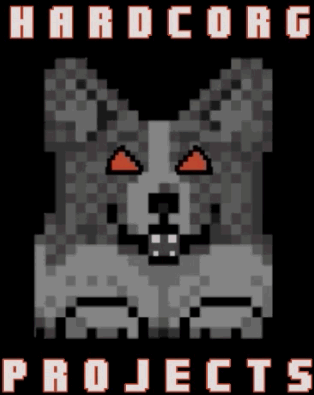 Archivo:Wicked Hardcorg - Logo.png