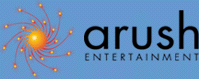 ARUSH Entertainment - Logo.png
