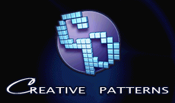 Creative Patterns - Logo.png