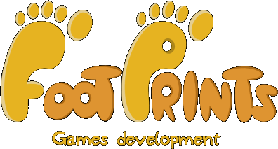 Footprints Games - Logo.png