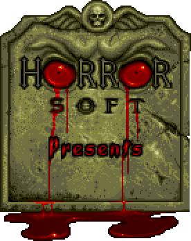 Horror Soft - Logo.png