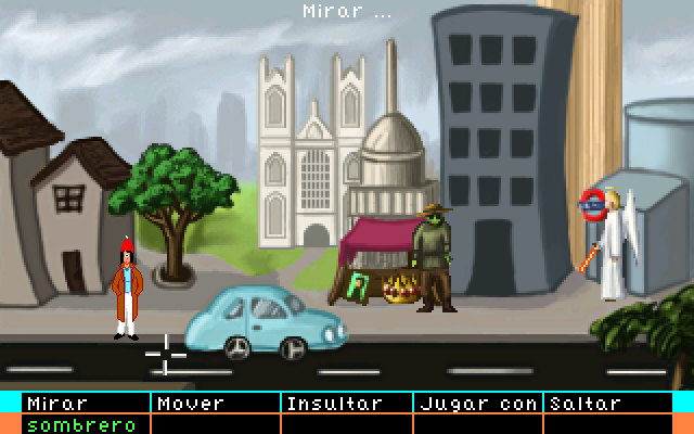 Archivo:Infinite Monkeys - 08.png