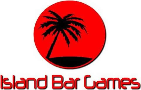 Island Bar Games - Logo.jpg