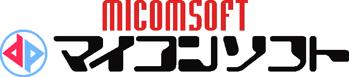 Micomsoft - Logo.png