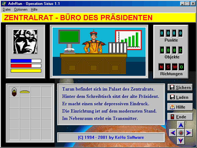 Archivo:Operation Sirius - 03.png