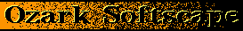 Ozark Softscape - Logo.png