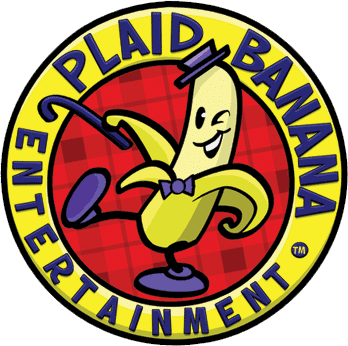 Plaid Banana Entertainment - Logo.png