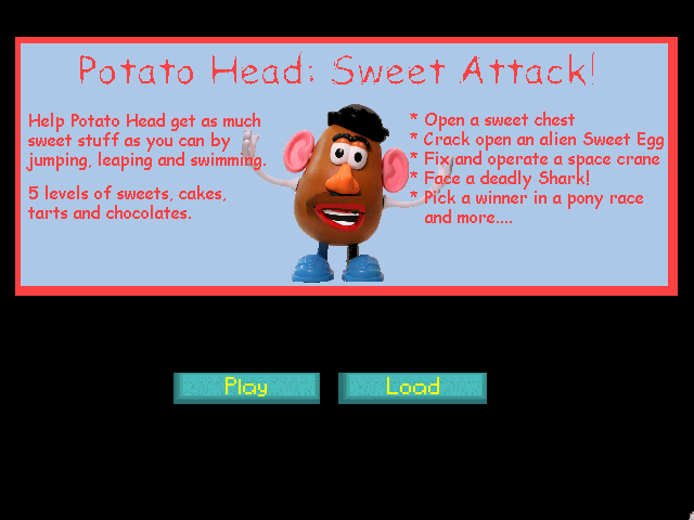 Potato Head - Sweet Attack - 01.png