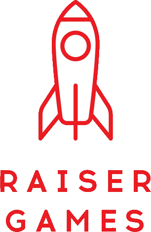 Raiser Games - Logo.png